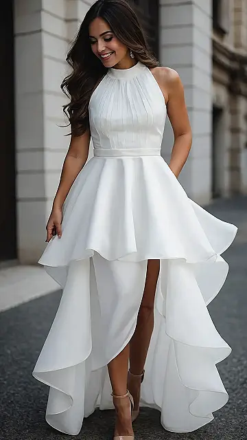 Blissful Brunch Fashion