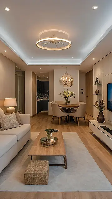 Spotlight Your Style