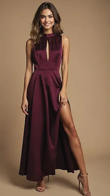 Envy-Inducing Autumn Looks