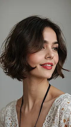 Secret Weapon: French Style