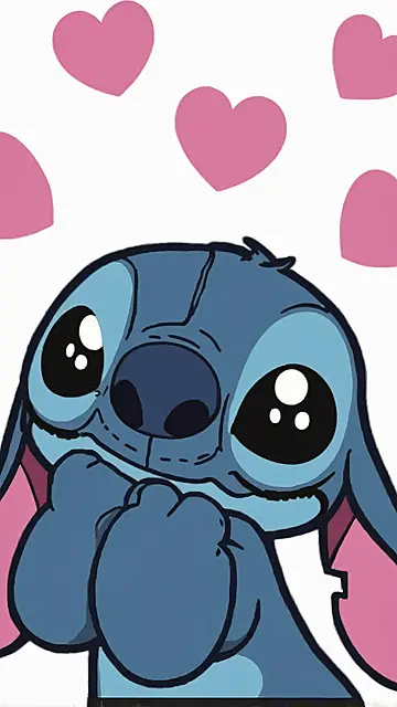 Dual Delight Display