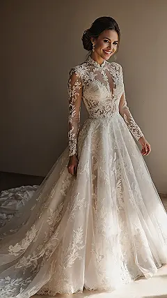 Sculpted Beauty: Basque Edition