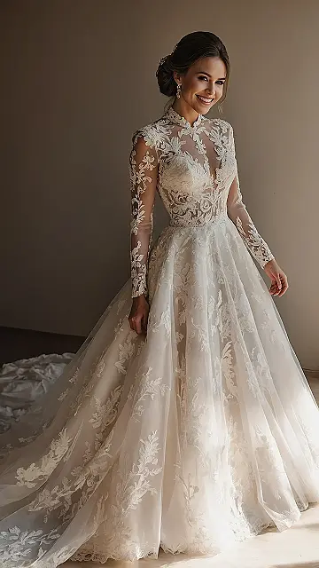 Sculpted Beauty: Basque Edition