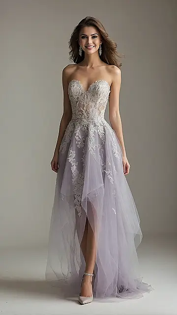 Slay the Day, Share the Spotlight