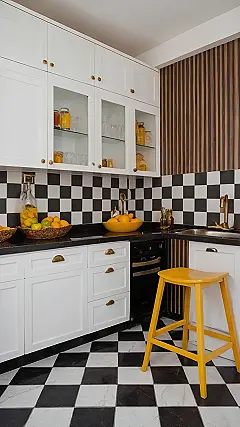 Game Board Floors: Ruling 2026