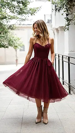 Teal Temptation Trends