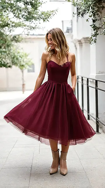 Teal Temptation Trends