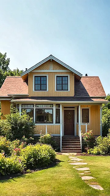 Petal & Purpose Plans