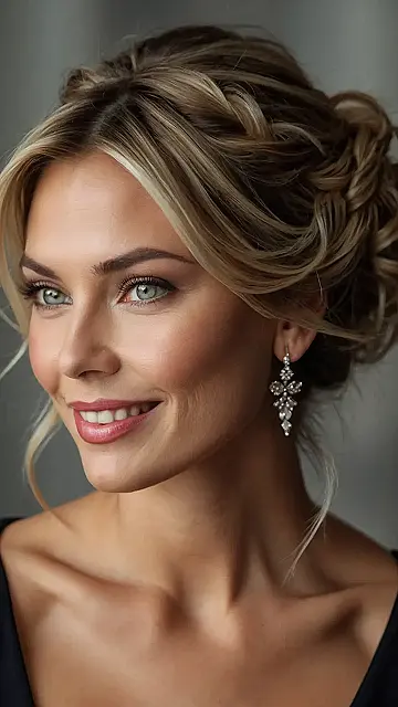 The Mom-Do Revolution: