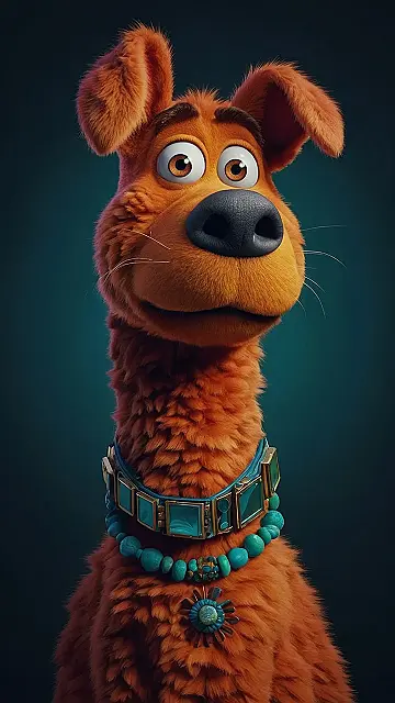 Cute Critters Cuddle Up!