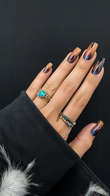 This dress is so classy, it’s basically a fairytale!  It looks like something a princess would wear to a garden party – you know, the kind where everyone sips fancy tea and talks about their pet peacocks. The flowing skirt and delicate flowers make you feel like you’re floating on a cloud of elegance.  Plus, that little purse is the perfect accessory!  It’s like a miniature version of a fairytale carriage, ready to take you on an adventure.If you’re ever feeling like you need a little extra confidence, just put on this frock and you’ll be ready to take on the world, one garden party at a time.  Seriously, you’ll be the most fabulous person in the whole room!  Just make sure to keep the tea spills to a minimum, because no one wants to be known as the girl who ruined a perfectly good frock.