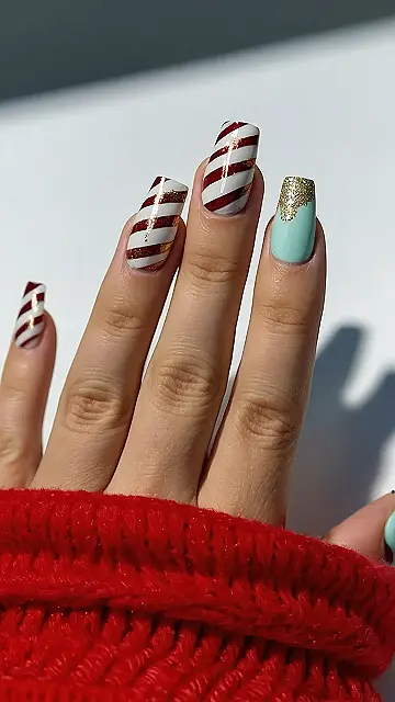 Here’s a title and two paragraphs based on the image and keyword: