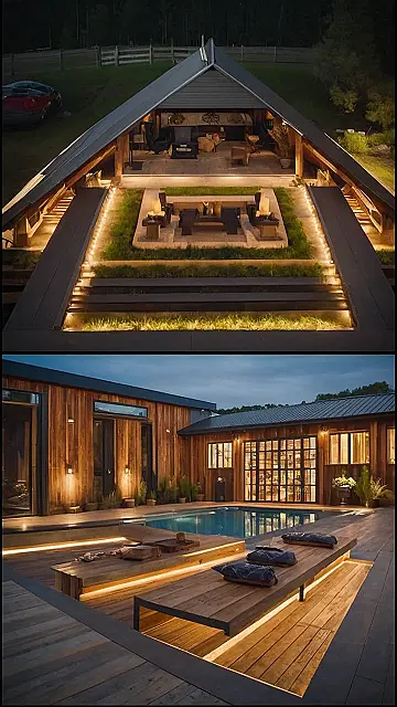 Tiny Home, Maximum Impact