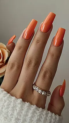 Blinged-Out Frenchies