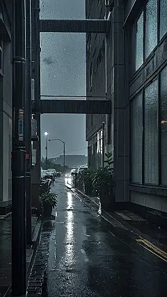 Autumn’s Aqueous Embrace