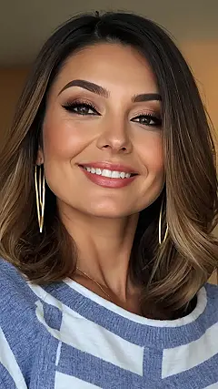 Hair Edition: Reborn