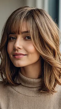 The Short Hair Escape Plan