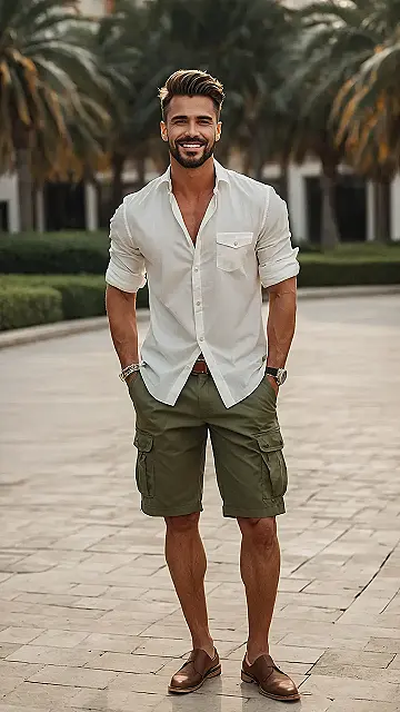 The New Era of Mature Threads