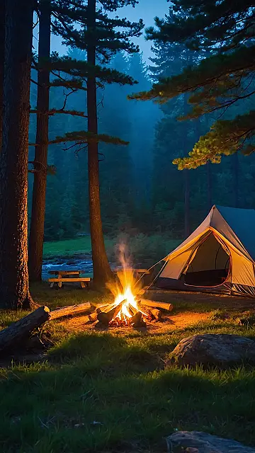 Views That Dim Your Phone