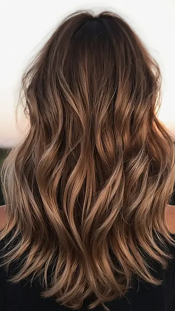 Don’t Care, Don’t Compare: