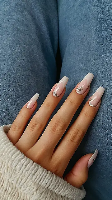 Fall’s First Frenchie: