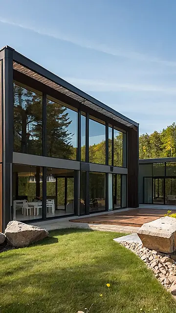 Budget-Friendly Bliss