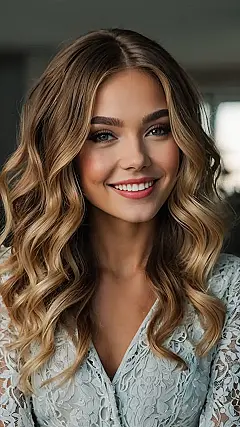 Free-Flowing Fantasy