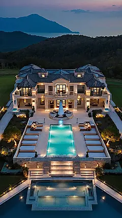 My Future Pet’s Palace