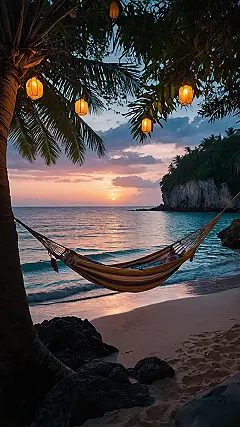 Memory Maker’s Spot