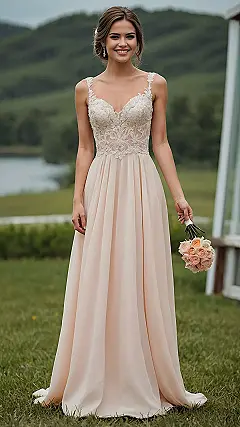 Forget sprawling mansions and endless lawns, because a small courtyard garden like this one is where the real magic happens. This place is proof you can cram maximum chill vibes into minimum space. Look at all those plants lined up like they’re waiting for a plant-tastic concert, and that leafy ceiling is basically giving the best shade high-fives ever. It’s your own private green oasis, perfect for avoiding awkward family gatherings or just pretending you’re in a tropical hideout right outside your window.Plus, this isn’t just a bunch of plants chilling out; it’s a whole usable spot. That little fire pit on the table? Instant cozy points! Perfect for late-night chats or just watching the flames do their thing. With comfy seating and crunchy gravel paths (way better than mud!), this small garden is basically designed for hanging out, reading a book, or just enjoying some fresh air without having to share it with squirrels or the neighbor’s noisy dog. Small yard, big potential for awesome times!