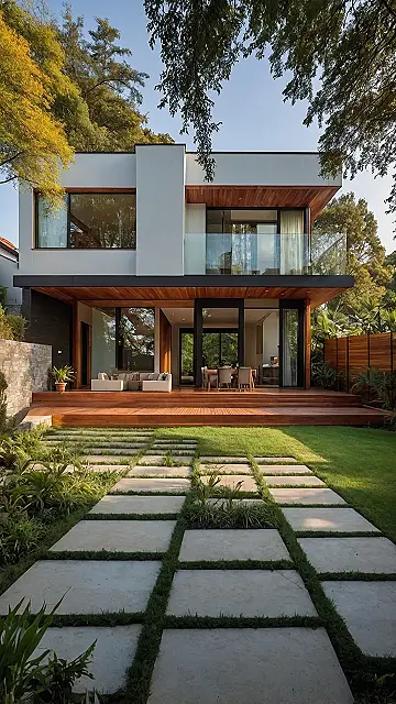 Lottery-Funded Utopia