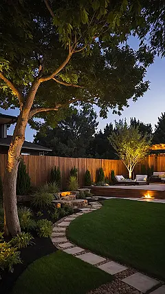 Minimal Mess, Maximum Zen