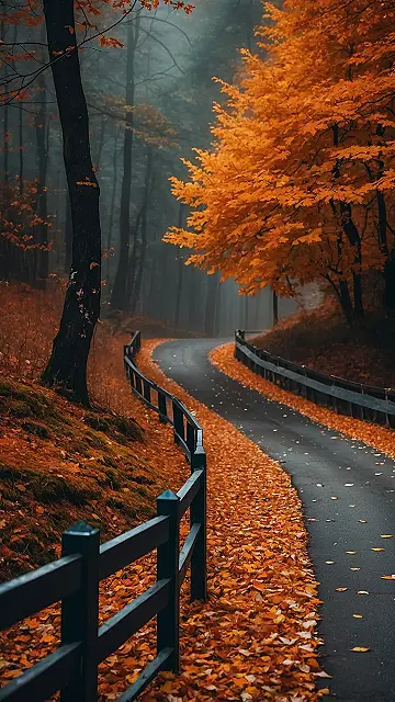 Golden Hour Handheld