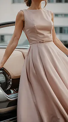 Maroon Majesty Reigns