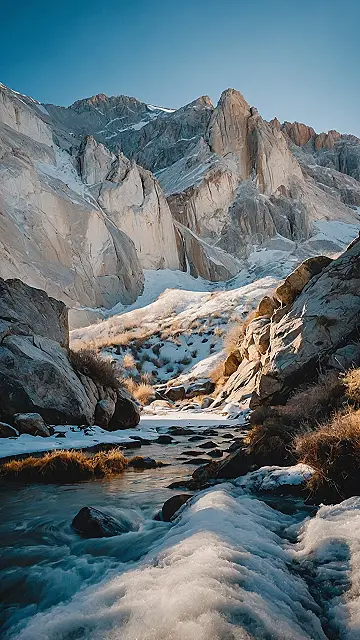 Adventure’s Call: 2025