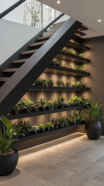 Your Wall’s Best Angle