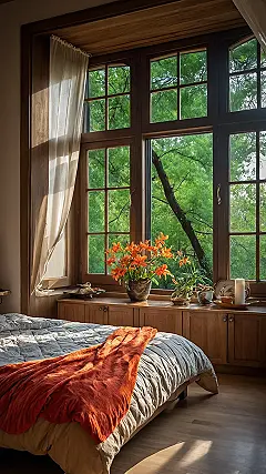 Reality Off, Waterfall On