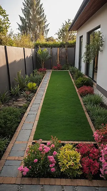 Cornerstone Cultivation