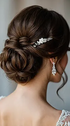 Enchanted Elevations