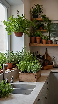 Your Season’s Secret Spice