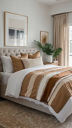 Serene Slumber, Petal Quest