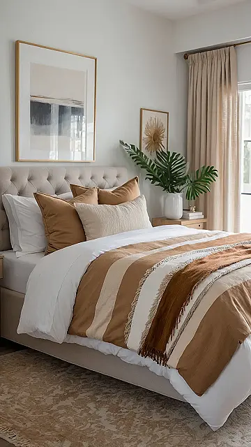 Serene Slumber, Petal Quest