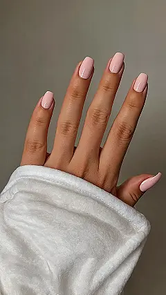 Acrylic Artistry in Bloom