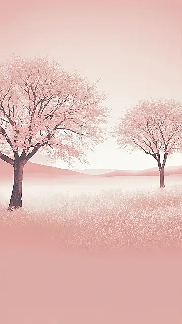 Whimsical Paw Prints