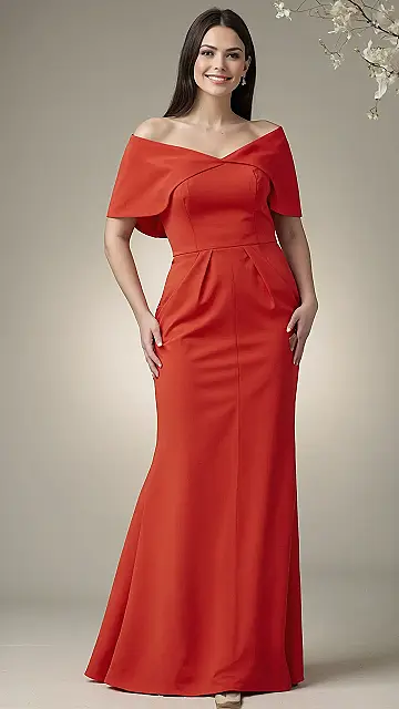 Nightfall Domination