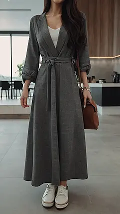 Fall’s European Canvas: