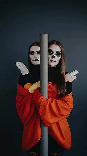 The “I Tried” Collection