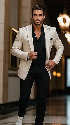 Stealth Mission: Engage