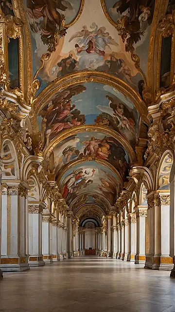 Here’s a title and two paragraphs describing the image, suitable for a grade 9 student: