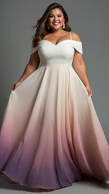 The Maxi Dress Moment